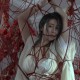 云溪溪 NO.020 奶桃 囚鸟