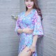 [MICAT猫萌榜] 2017.07.07 VOL.019 雪瑞Lisa