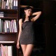 [Beautyleg] 2005.02.16 No.002 Flora
