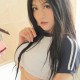 [UXING优星馆] 2015.08.17 VOL.016 莲漪lenne