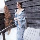 [XIAOYU语画界] 2019.01.11 VOL.007 周于希Sandy