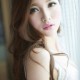 [FEILIN嗲囡囡] 2015.07.27 VOL.001 奶茶-Emily