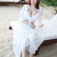 [HuaYan花の颜]2016.11.25 Vol.012 沈蜜桃off