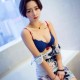 [LeYuan星乐园] 2016.07.26 VOL.003 模特合集