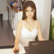 [MICAT猫萌榜] 2017.06.08 VOL.007 玟姊BABY