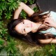 [TGOD推女神] 2016.01.12 御水温泉旅拍 梓萱Crystal 第二刊