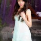 [TGOD推女神] 2016.01.12 御水温泉旅拍 梓萱Crystal 第二刊