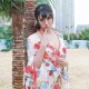 [FEILIN嗲囡囡] 2015.09.14 VOL.005 杨晓青儿