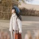 [Kimoe激萌文化] 2016.12.29 Vol.013 秋画之应 沙漠旅拍