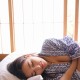 [TGOD推女神] 2016.01.18 初来乍到 汪佩妮