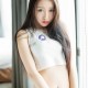 [Taste顽味生活]2016.03.16 VOL.012 张槑槑