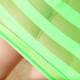 [AISS爱丝] NO.018 春天的旅行