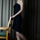 [Beautyleg] 2005.02.16 No.008 芸芸