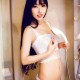 [IMiss爱蜜社] 2015.08.28 VOL.016 石心琪
