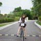 [MiStar魅妍社] 2015.06.08 VOL.017 黄歆苑