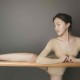 [GALLI嘉丽]舞蹈生日记 003 – 欣美