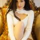 [UXING优星馆] 2015.04.29 VOL.006 莲漪lenne