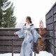 [XIAOYU语画界] 2019.01.11 VOL.007 周于希Sandy