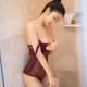 [XIAOYU语画界] 2019.02.02 VOL.017 Angela喜欢猫