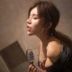 [XIAOYU语画界] 2019.02.14 VOL.019 Cris_卓娅祺