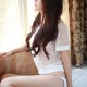 [XIUREN秀人网] 2013.09.09 NO.003 七喜