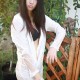 [XIUREN秀人网] 2013.09.24 NO.017 MOON嘉依