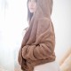 [YouMi尤蜜荟] 2017.02.14 VOL.016 思淇Sukiiii