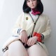 一小央泽 宝多六花