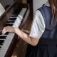 [喵糖映画] VOL.004 JK制服