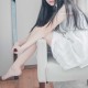 [喵糖映画] VOL.006 你的微笑