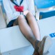 [喵糖映画] VOL.014 课后时光