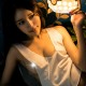 [DKGirl御女郎] 2017.03.02 VOL.014 欧尼anne