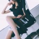 SHENSHI绅士 – SS004 艾莎