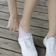 [IESS异思趣向] 2016.09.21 丝足便当004：《白球鞋的丝足梦游》SASA