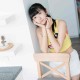 [Kimoe激萌文化] 2016.08.11 Vol.002 宠物小精灵！GO！夏美酱