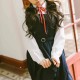 [Kimoe激萌文化] 2016.09.01 Vol.003 Lolita少女心 夏美酱