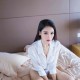[LeYuan星乐园] 2016.09.27 VOL.010 鬼妹係诗茗