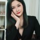 [Ligui丽柜] 2020.01.14 网络丽人 Model 婷婷