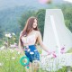 [QingDouKe青豆客] 2014.11.02 王明明