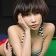 [Ugirls尤果网] 爱尤物APP NO.004 张梓瑗 小清新的性感