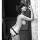 《TuiGirl推女郎》影像月刊 2013.02.16 NO.005 苏可可