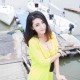 [IMiss爱蜜社] 2015.08.30 VOL.017 夏茉GIGI