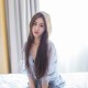 [LeYuan星乐园] 2016.11.29 VOL.018 菲儿