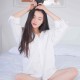 [MICAT猫萌榜] 2017.06.01 VOL.004 画画sugar