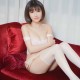 [MICAT猫萌榜] 2017.07.04 VOL.017 K8傲娇萌萌Vivian