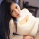 [UXING优星馆] 2015.04.29 VOL.006 莲漪lenne
