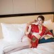 [XIAOYU语画界] 2019.01.29 VOL.014 Carry