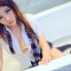 [XIUREN秀人网] 2013.09.09 NO.004 Foxlag—制服系列
