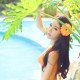 [XIUREN秀人网] 2013.09.25 NO.019 VikiChing比基尼
