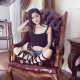 [YouWu尤物馆] 2016.06.16 VOL.013 颖儿EI